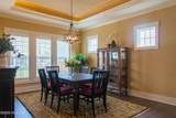 939 Bradshaw Terrace - Photo 37