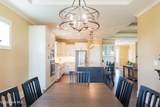 939 Bradshaw Terrace - Photo 38