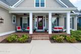 939 Bradshaw Terrace - Photo 4