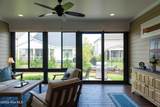 939 Bradshaw Terrace - Photo 43