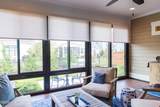 939 Bradshaw Terrace - Photo 44