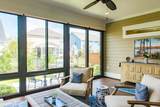939 Bradshaw Terrace - Photo 45