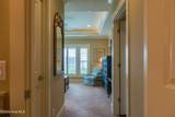 939 Bradshaw Terrace - Photo 46