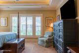 939 Bradshaw Terrace - Photo 47