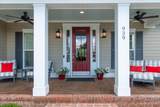 939 Bradshaw Terrace - Photo 5