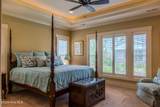 939 Bradshaw Terrace - Photo 50