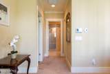 939 Bradshaw Terrace - Photo 51