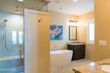 939 Bradshaw Terrace - Photo 52