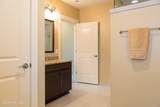 939 Bradshaw Terrace - Photo 53