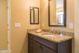 939 Bradshaw Terrace - Photo 54
