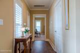 939 Bradshaw Terrace - Photo 57