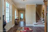 939 Bradshaw Terrace - Photo 58
