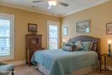 939 Bradshaw Terrace - Photo 59