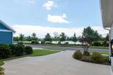 939 Bradshaw Terrace - Photo 6