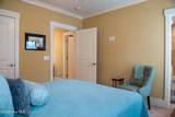 939 Bradshaw Terrace - Photo 60