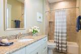 939 Bradshaw Terrace - Photo 61