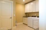 939 Bradshaw Terrace - Photo 62