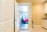 939 Bradshaw Terrace - Photo 64