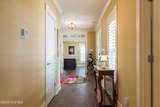 939 Bradshaw Terrace - Photo 65