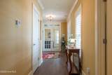 939 Bradshaw Terrace - Photo 66