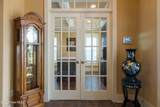 939 Bradshaw Terrace - Photo 67