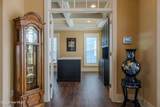 939 Bradshaw Terrace - Photo 68