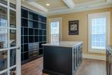 939 Bradshaw Terrace - Photo 69