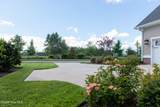 939 Bradshaw Terrace - Photo 7