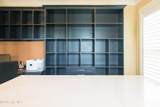 939 Bradshaw Terrace - Photo 70