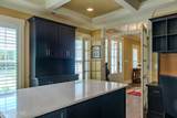 939 Bradshaw Terrace - Photo 71