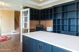939 Bradshaw Terrace - Photo 72