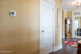 939 Bradshaw Terrace - Photo 73