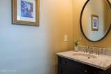 939 Bradshaw Terrace - Photo 74