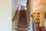 939 Bradshaw Terrace - Photo 75