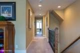939 Bradshaw Terrace - Photo 76