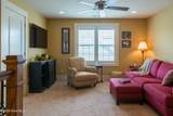 939 Bradshaw Terrace - Photo 77