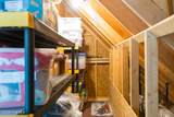 939 Bradshaw Terrace - Photo 79