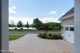 939 Bradshaw Terrace - Photo 8