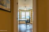939 Bradshaw Terrace - Photo 80