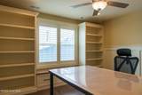 939 Bradshaw Terrace - Photo 81