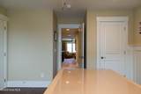 939 Bradshaw Terrace - Photo 82