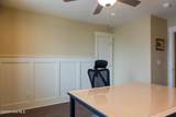 939 Bradshaw Terrace - Photo 83