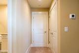 939 Bradshaw Terrace - Photo 84