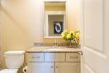 939 Bradshaw Terrace - Photo 86