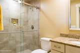 939 Bradshaw Terrace - Photo 87