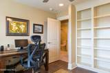 939 Bradshaw Terrace - Photo 88