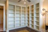 939 Bradshaw Terrace - Photo 89