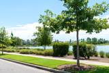 939 Bradshaw Terrace - Photo 9