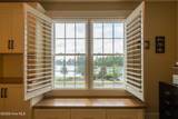 939 Bradshaw Terrace - Photo 90