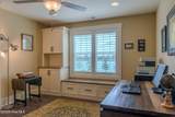939 Bradshaw Terrace - Photo 91
